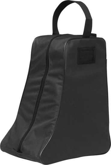 Barham Eco Recycled Wellie Boot Bag 